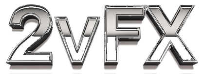 2vfx logo