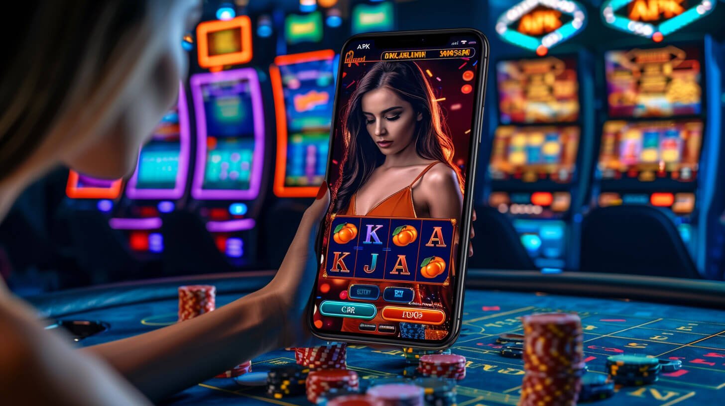 2vfx Sportsbook jahan aap live markets mein betting karain